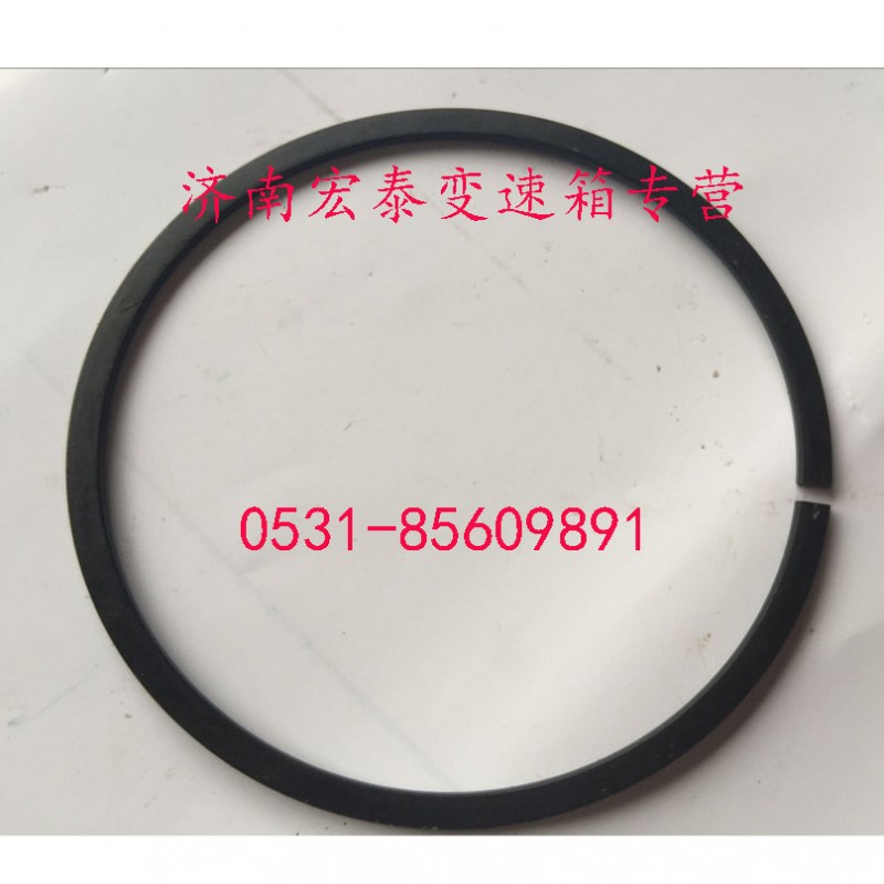 AZ2210100027,里程表蝸桿,濟(jì)南宏泰變速箱專營店