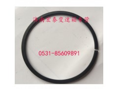 AZ2210100027,里程表蝸桿,濟(jì)南宏泰變速箱專營店
