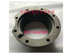 WG2222100051,輸出軸軸承蓋,濟(jì)南宏泰變速箱專(zhuān)營(yíng)店
