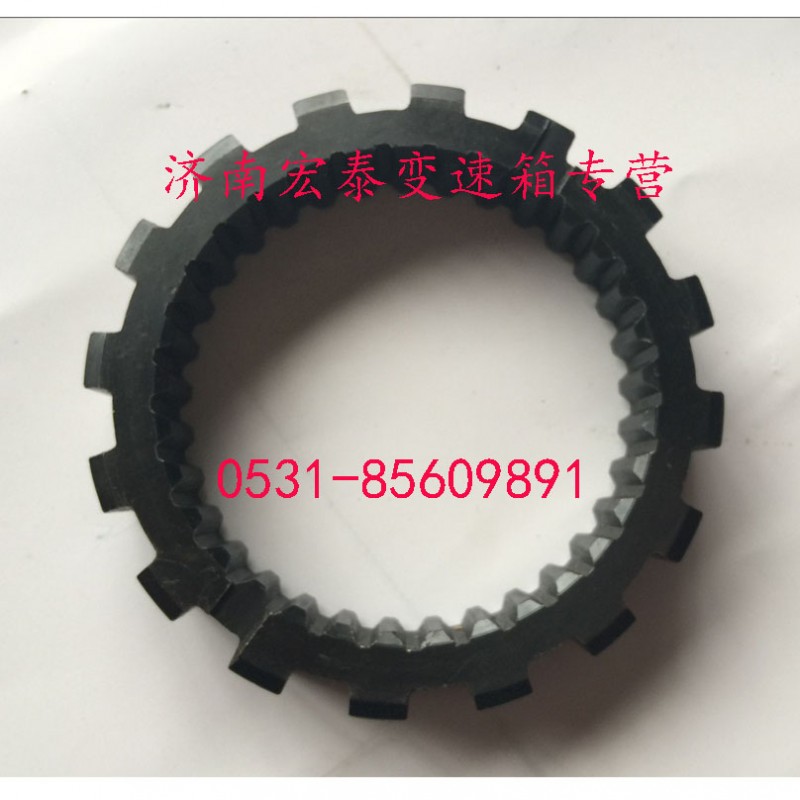 AZ2210100027,里程表蝸桿,濟(jì)南宏泰變速箱專營店