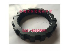 AZ2210100027,里程表蝸桿,濟(jì)南宏泰變速箱專營店