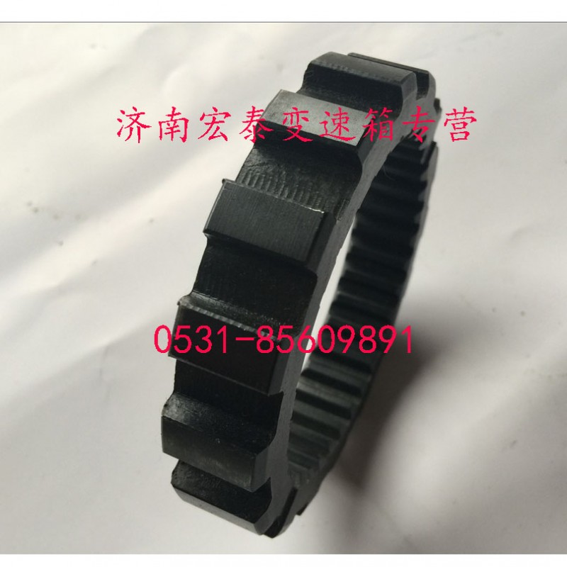 AZ2210100027,里程表蝸桿,濟(jì)南宏泰變速箱專營店