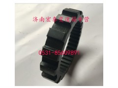 AZ2210100027,里程表蝸桿,濟(jì)南宏泰變速箱專營店