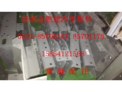 AZ1651210001,豪瀚配件,濟南金航建汽車配件銷售中心