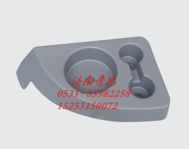 AZ1651160017,豪瀚杯托總成,濟南奇昌汽車配件有限公司