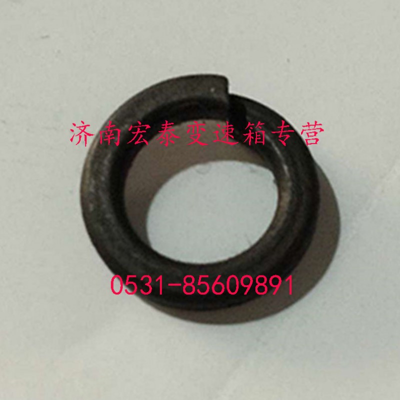 GB93-76,彈簧墊圈,濟南宏泰變速箱專營店