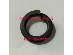 GB93-76,彈簧墊圈,濟南宏泰變速箱專營店