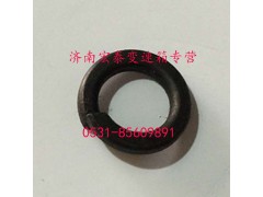 GB93-76,彈簧墊圈,濟南宏泰變速箱專營店