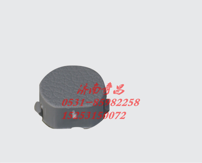 LG9704240008,HOWO輕卡堵蓋,濟南奇昌汽車配件有限公司