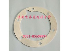 14311,一軸軸承蓋襯墊,濟(jì)南宏泰變速箱專營店