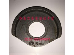 16403,杯形倒擋墊圈,濟南宏泰變速箱專營店