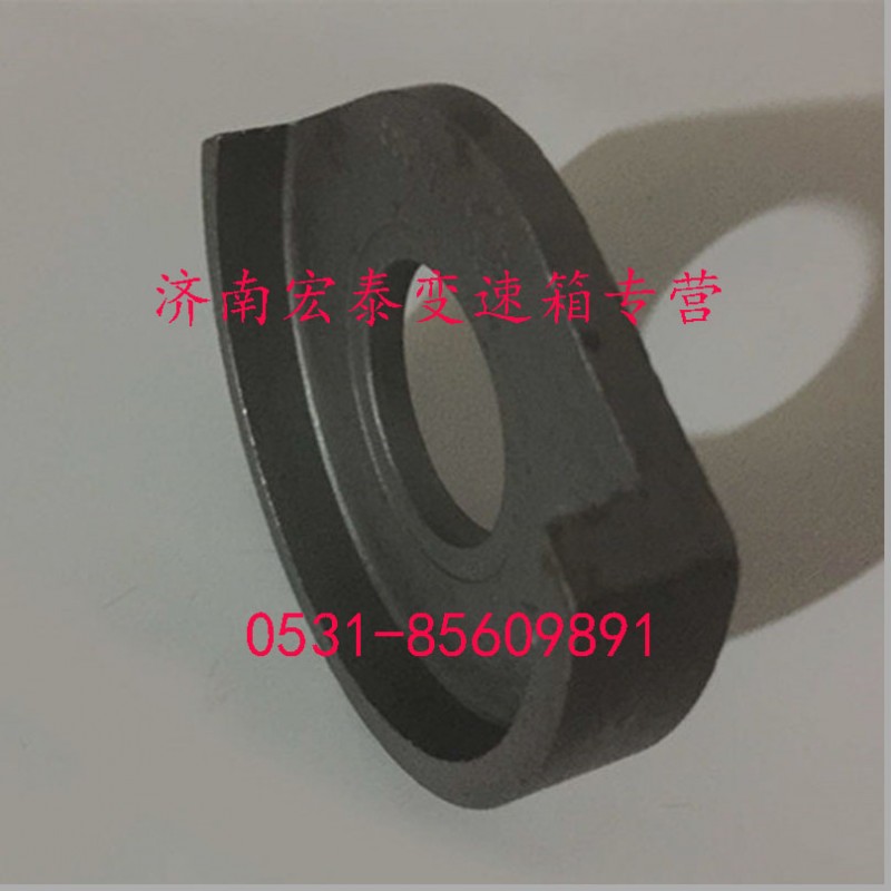 16403,杯形倒擋墊圈,濟南宏泰變速箱專營店