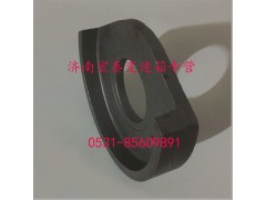 16403,杯形倒擋墊圈,濟南宏泰變速箱專營店