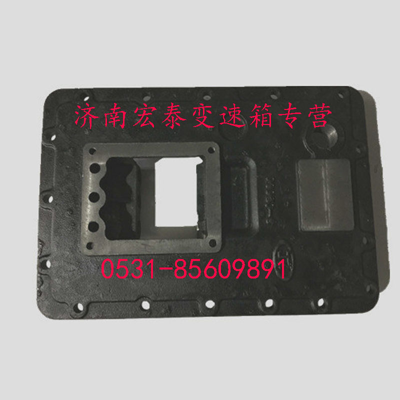 F99980,上蓋,濟(jì)南宏泰變速箱專營(yíng)店