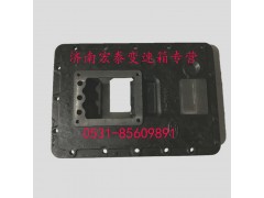 F99980,上蓋,濟(jì)南宏泰變速箱專營(yíng)店