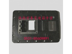 F99980,上蓋,濟(jì)南宏泰變速箱專營(yíng)店