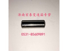 1634,撥叉軸聯(lián)鎖銷,濟(jì)南宏泰變速箱專營店