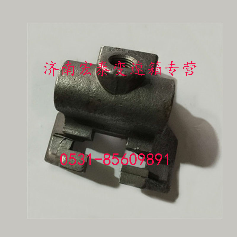 F99589,3/4 7/8檔導(dǎo)塊,濟(jì)南宏泰變速箱專(zhuān)營(yíng)店