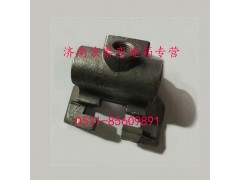 F99589,3/4 7/8檔導(dǎo)塊,濟(jì)南宏泰變速箱專(zhuān)營(yíng)店