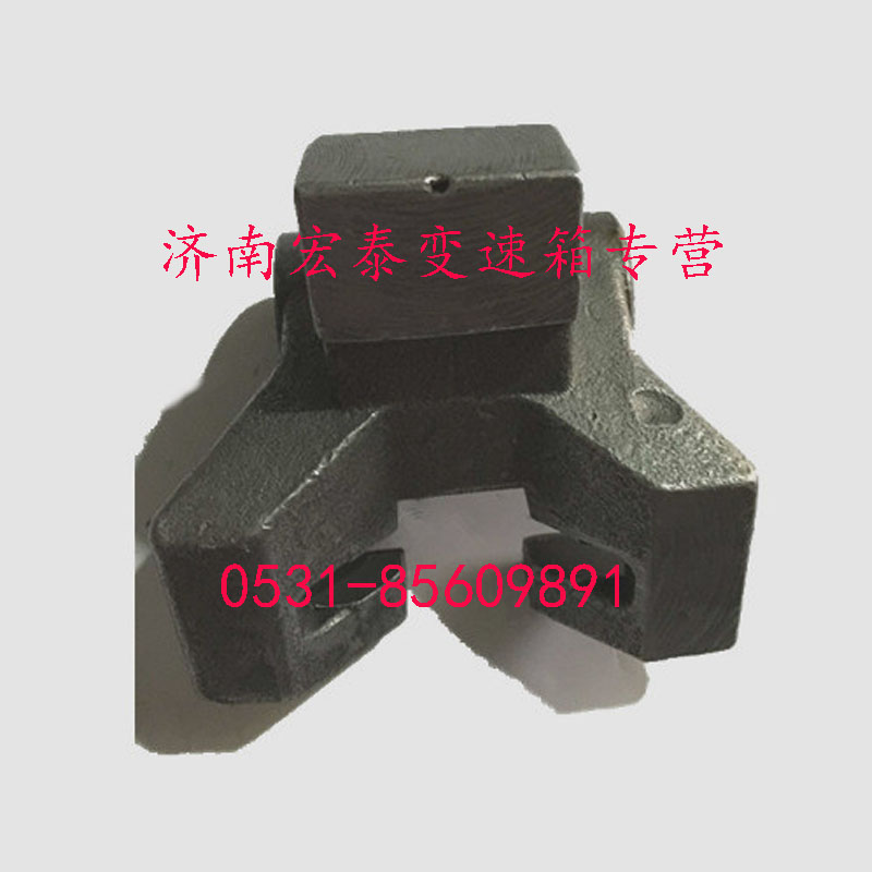F99589,3/4 7/8檔導(dǎo)塊,濟(jì)南宏泰變速箱專(zhuān)營(yíng)店