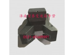 F99589,3/4 7/8檔導(dǎo)塊,濟(jì)南宏泰變速箱專(zhuān)營(yíng)店