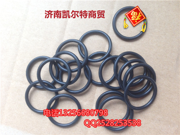 406060010環(huán)狀密封圈豪沃金王子STR歐曼/406060010