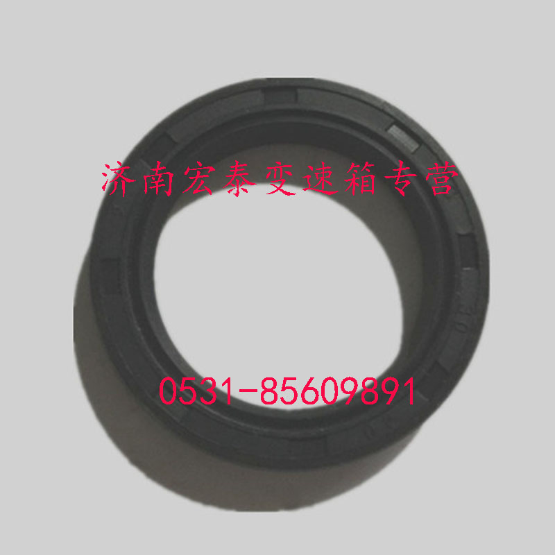 F91444,油封,濟(jì)南宏泰變速箱專營店