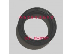 F91444,油封,濟(jì)南宏泰變速箱專營店