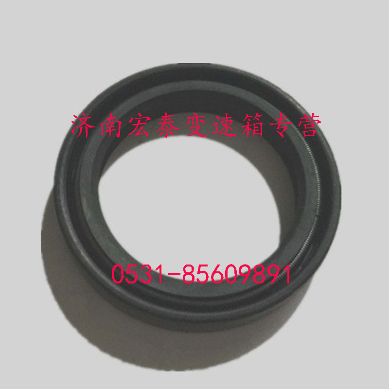 F91444,油封,濟(jì)南宏泰變速箱專營店