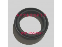 F91444,油封,濟(jì)南宏泰變速箱專營店