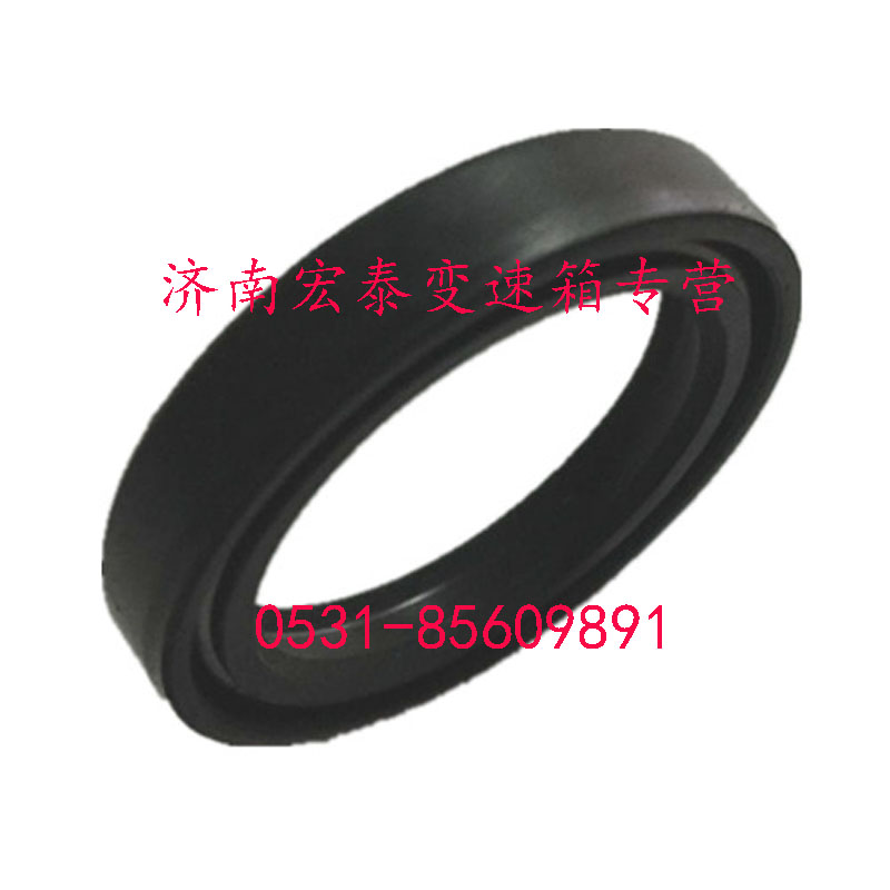 F91444,油封,濟(jì)南宏泰變速箱專營店