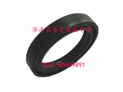 F91444,油封,濟(jì)南宏泰變速箱專營店