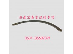 55522,氣管總成,濟南宏泰變速箱專營店