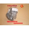609E110050 進(jìn)油管墊片