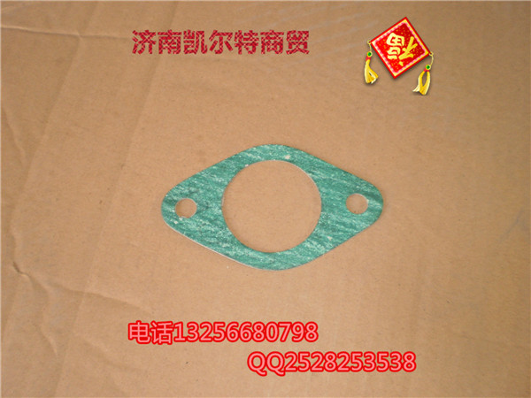 6140778,集濾器墊片,濟南凱爾特商貿(mào)有限公司