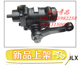 3411010C05,江蘇罡陽(yáng) 動(dòng)力轉(zhuǎn)向器,濟(jì)南奇昌汽車(chē)配件有限公司