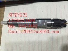 200V0100-6127,200V0100-6127曼MC11噴油器,濟南信發(fā)汽車配件有限公司
