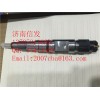 200V0100-6127曼MC11噴油器濟(jì)南信發(fā)