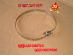 90003989312,增壓器卡箍,濟(jì)南凱爾特商貿(mào)有限公司