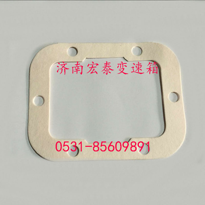 1684,側(cè)取力窗口襯墊,濟(jì)南宏泰變速箱專(zhuān)營(yíng)店