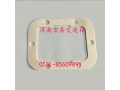 1684,側(cè)取力窗口襯墊,濟(jì)南宏泰變速箱專(zhuān)營(yíng)店
