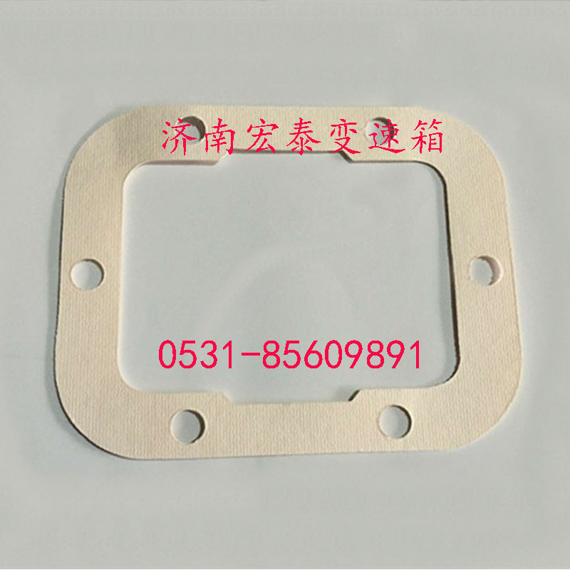 1684,側(cè)取力窗口襯墊,濟(jì)南宏泰變速箱專(zhuān)營(yíng)店