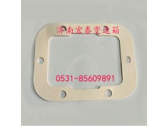 1684,側(cè)取力窗口襯墊,濟(jì)南宏泰變速箱專(zhuān)營(yíng)店