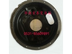A-3674,離合器殼,濟(jì)南宏泰變速箱專(zhuān)營(yíng)店