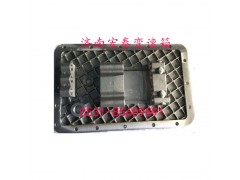 12JS160T-1702015,上蓋,濟(jì)南宏泰變速箱專營店