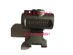 12JS160T-1702050,側(cè)檔導(dǎo)塊總成,濟(jì)南宏泰變速箱專營(yíng)店