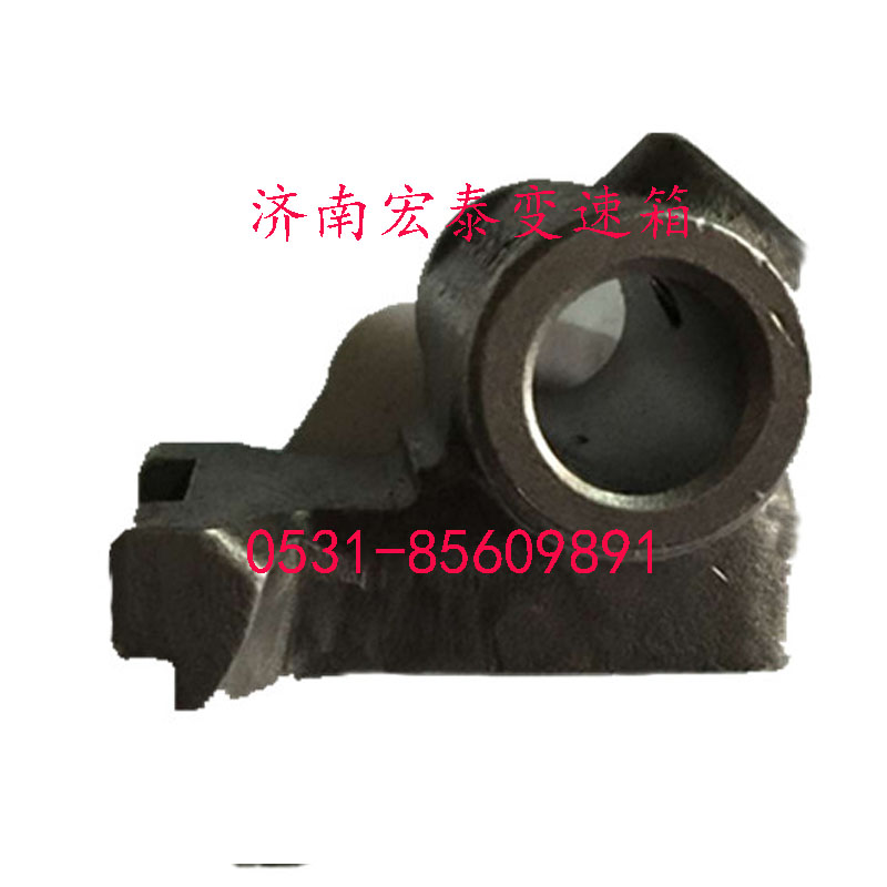 12JS160T-1702050,側(cè)檔導(dǎo)塊總成,濟(jì)南宏泰變速箱專營(yíng)店