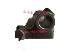 12JS160T-1702050,側(cè)檔導(dǎo)塊總成,濟(jì)南宏泰變速箱專營(yíng)店