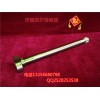 AZ9231340226-制動(dòng)凸輪軸(左)