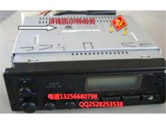 WG9130780026,收放機（自動翻帶、液晶顯示頻率）,濟南凱爾特商貿(mào)有限公司